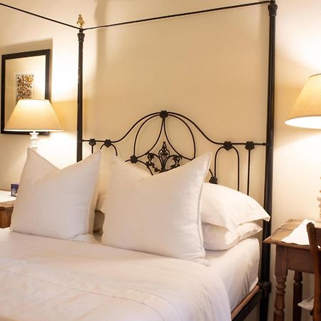 Prince Albert Country Stay Екстериор снимка