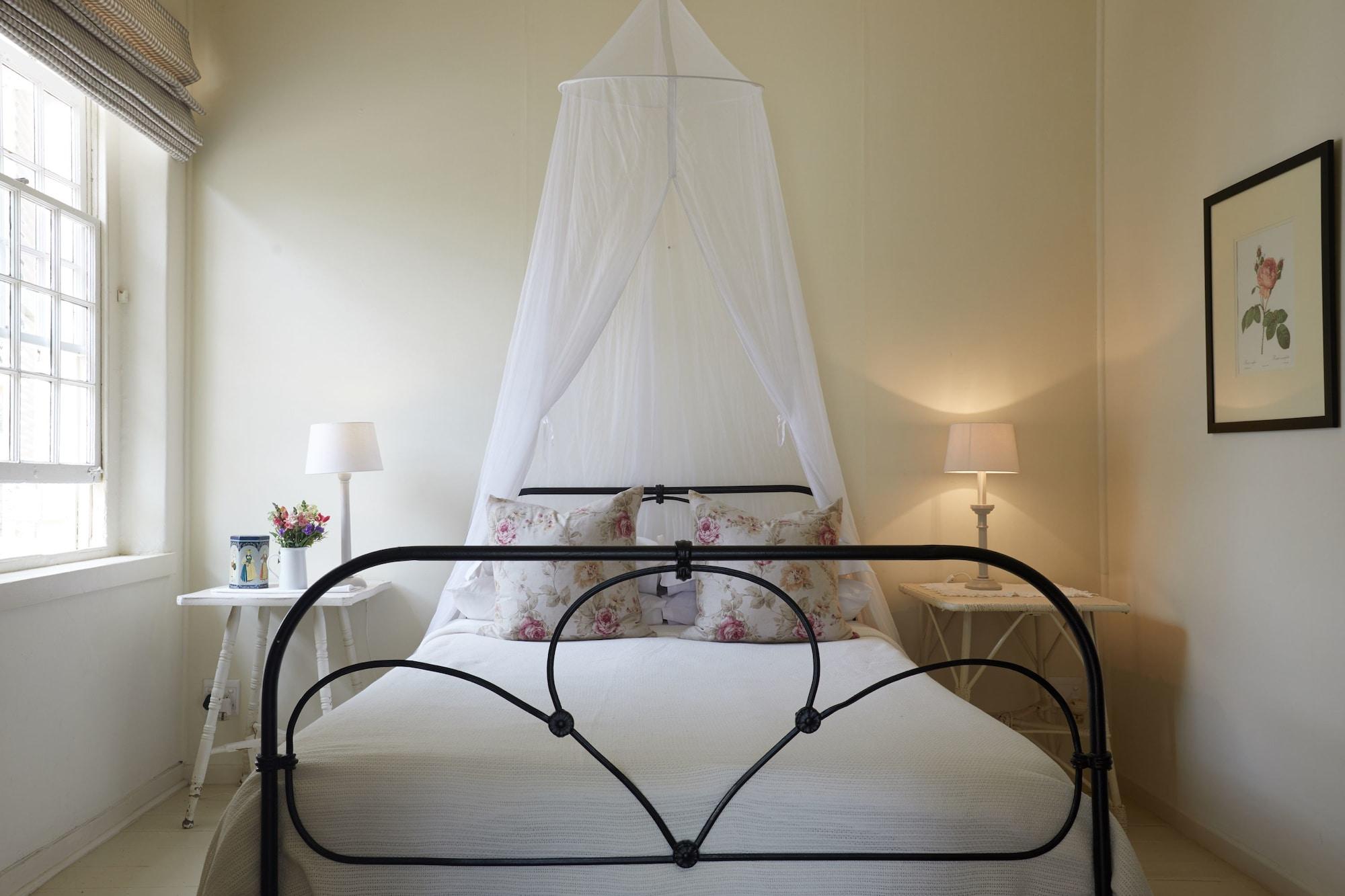 Prince Albert Country Stay Екстериор снимка
