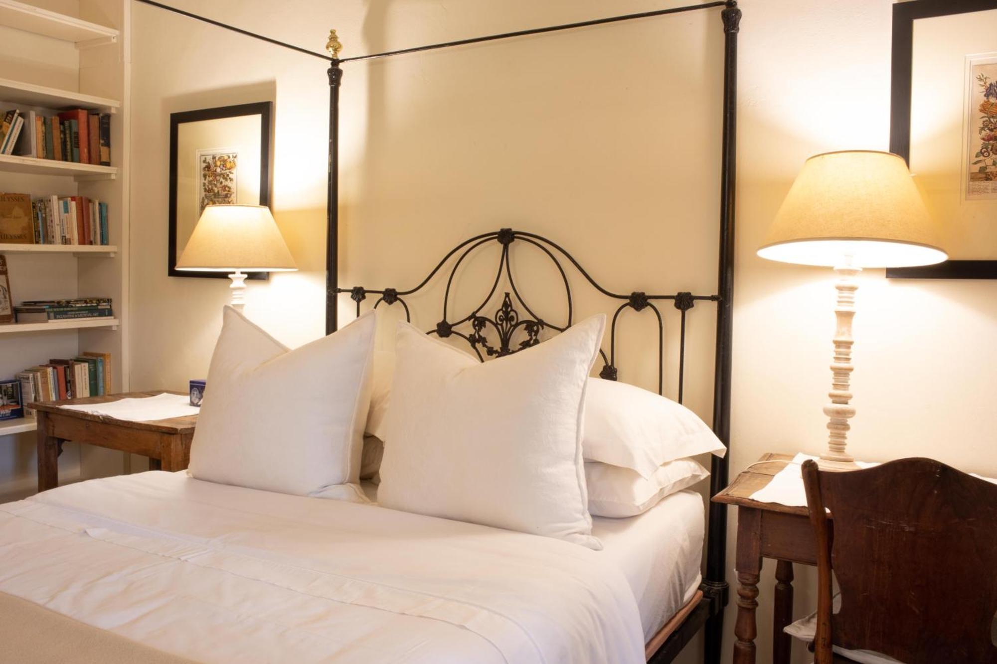 Prince Albert Country Stay Екстериор снимка