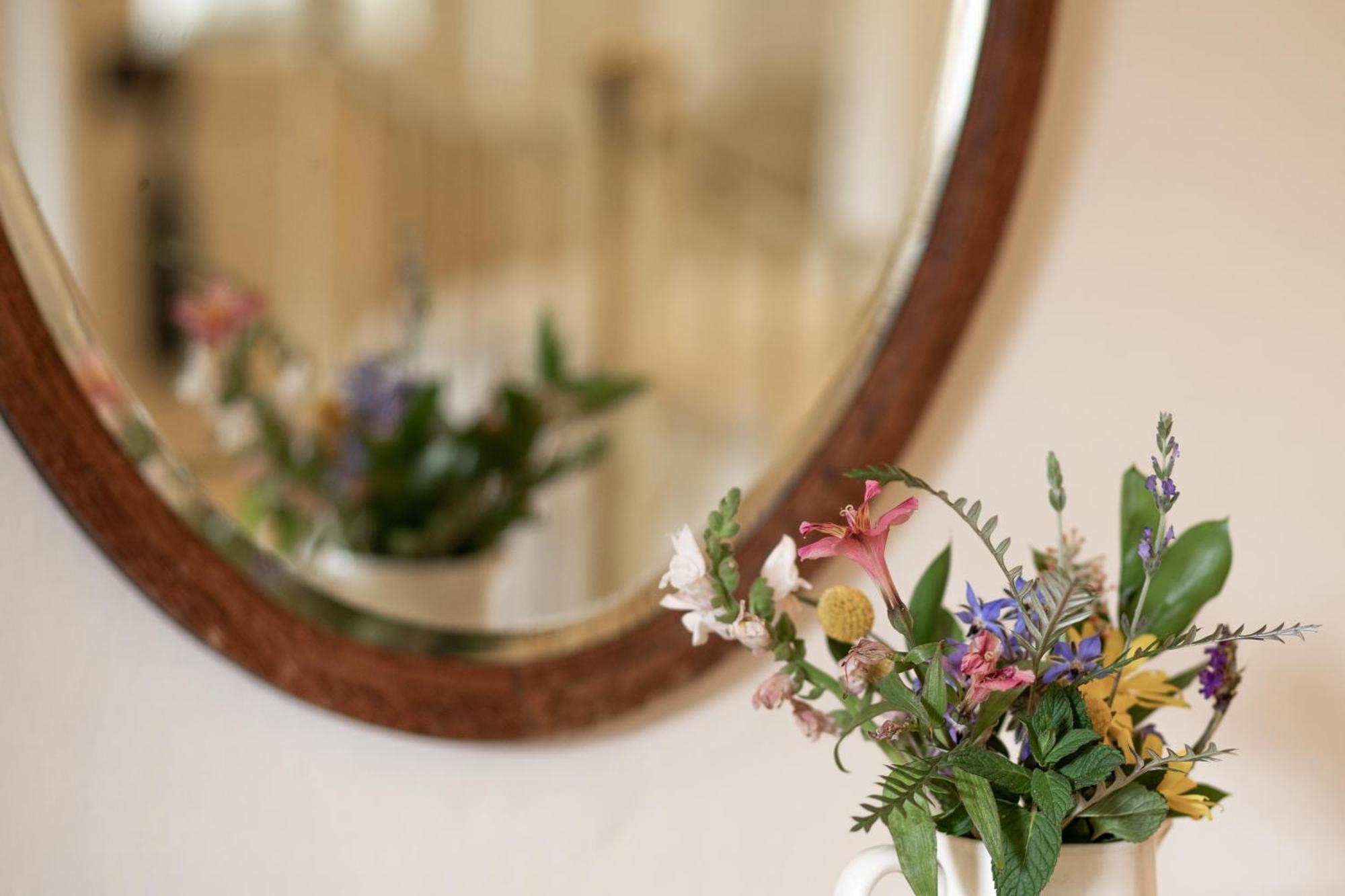 Prince Albert Country Stay Екстериор снимка