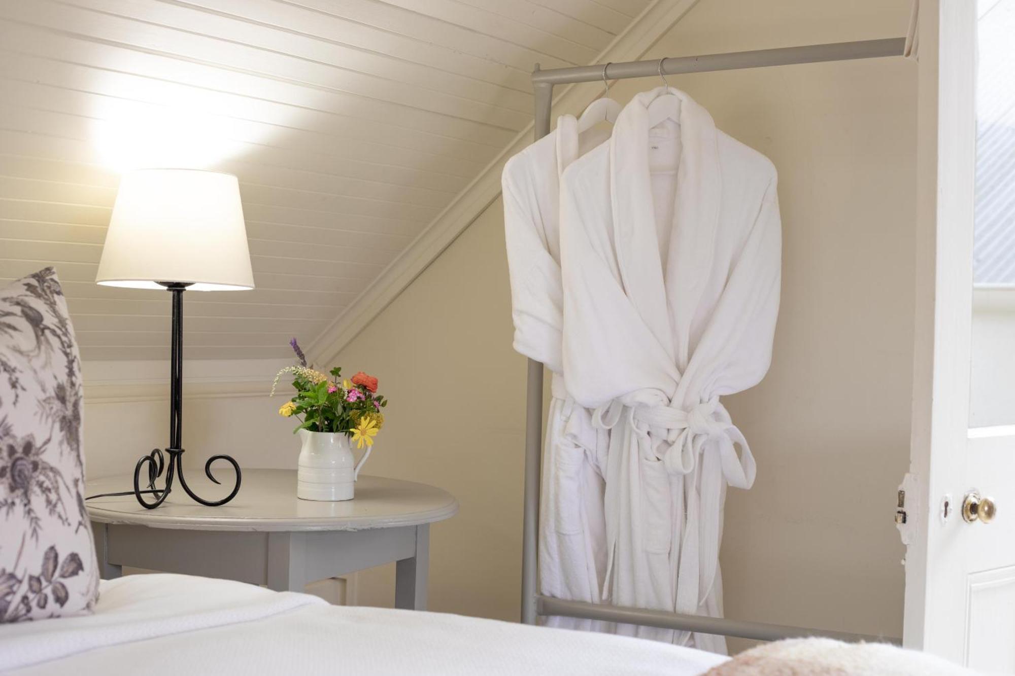 Prince Albert Country Stay Екстериор снимка