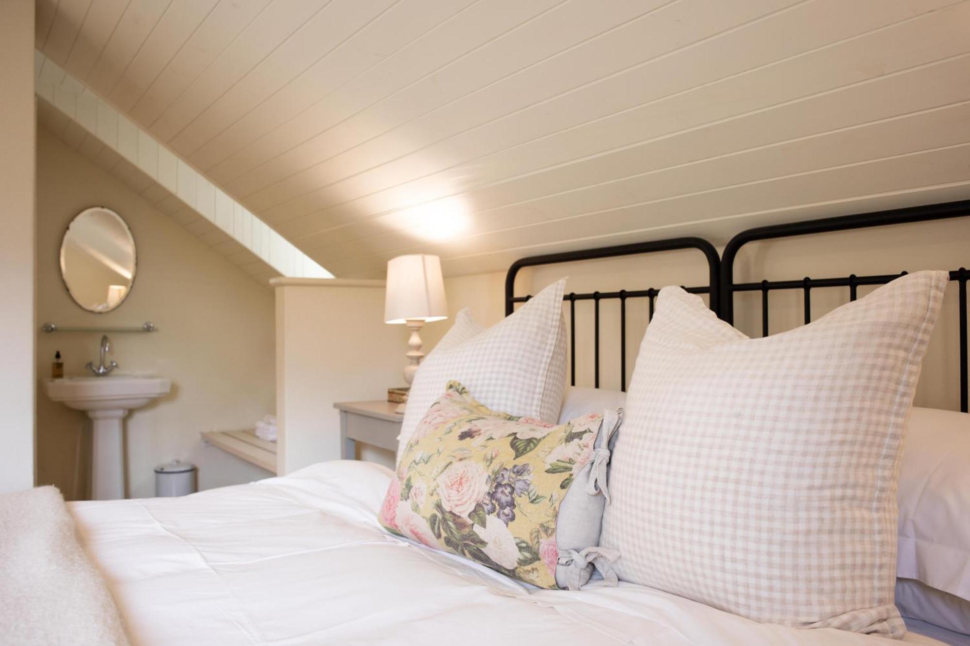 Prince Albert Country Stay Стая снимка