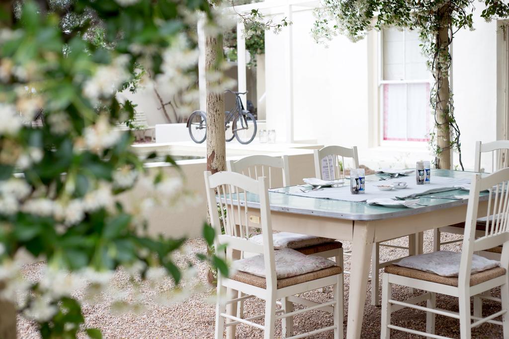 Prince Albert Country Stay Екстериор снимка
