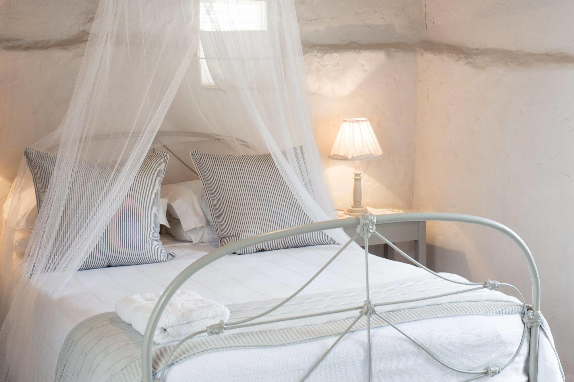Prince Albert Country Stay Екстериор снимка